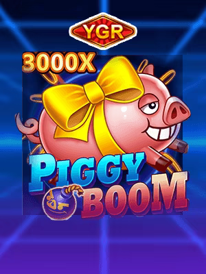 princess starlight slot (Slot Online)